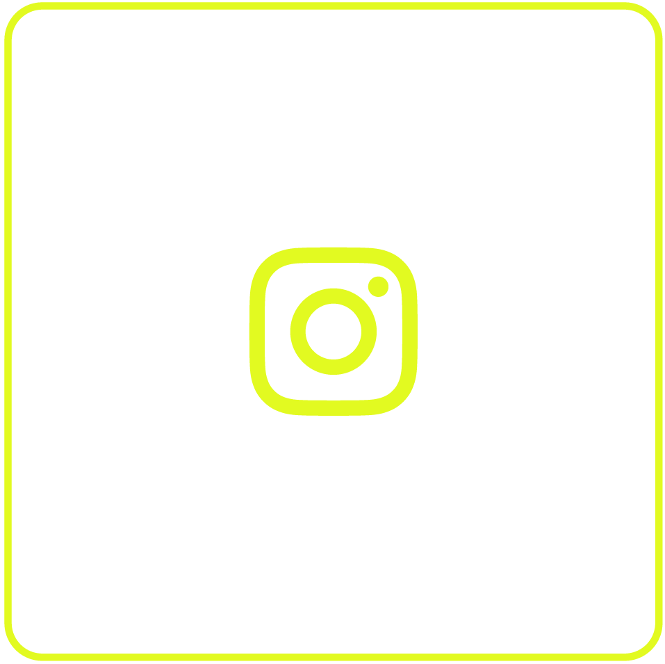 instagram-logotype